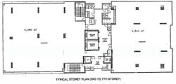 Henderson Industrial Park (D3), Factory #556849921